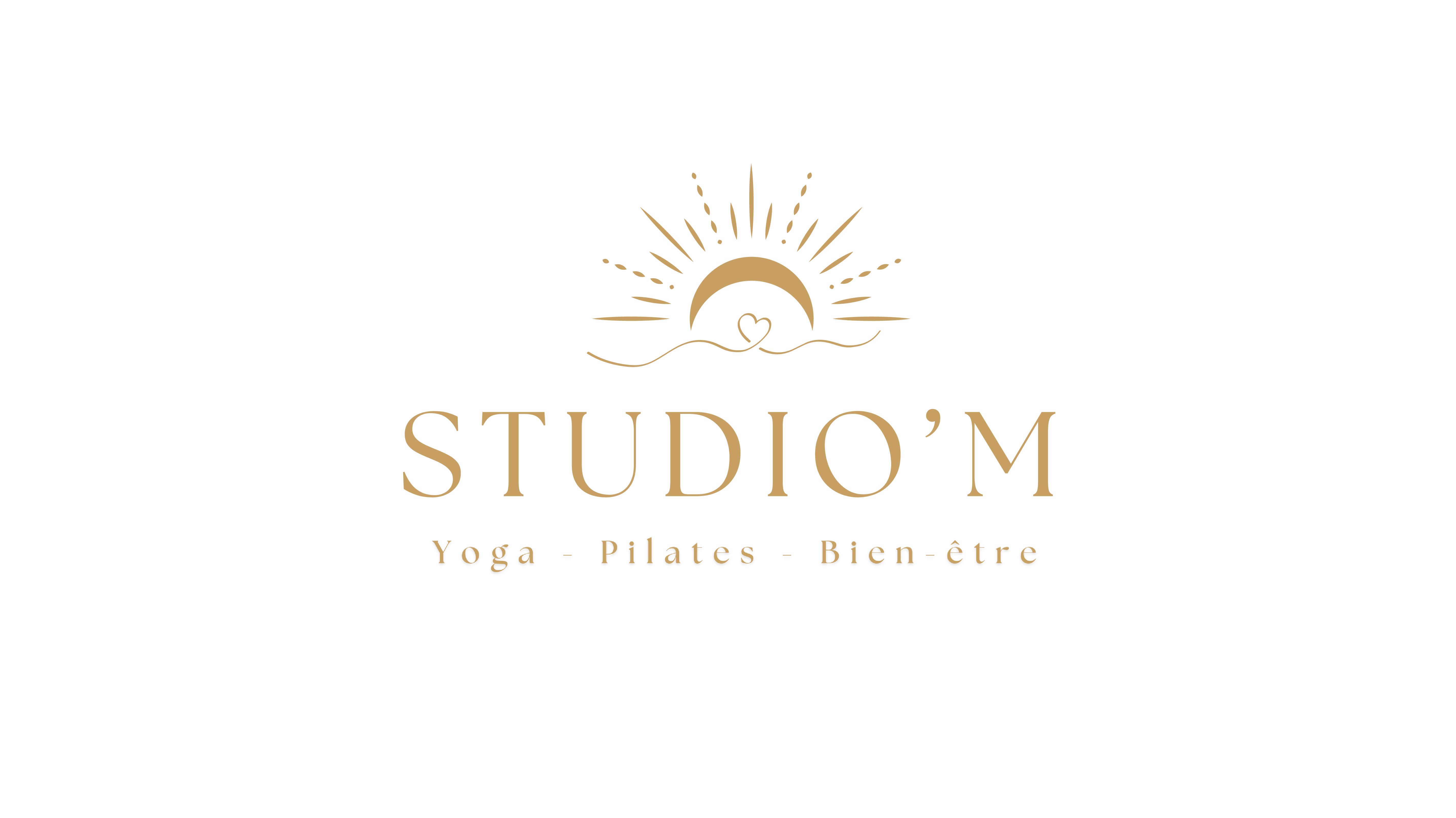 Studio M