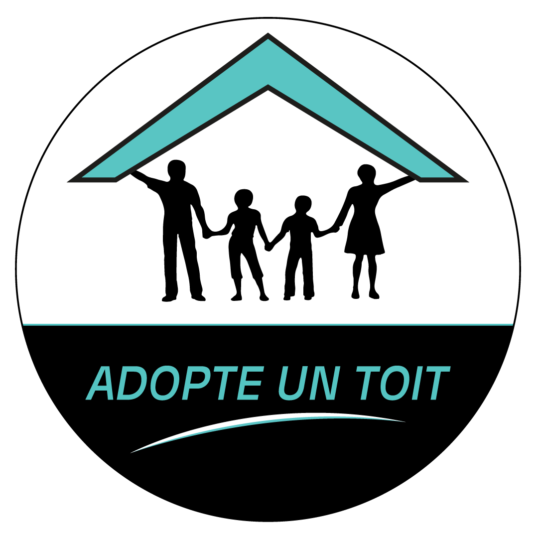 Adopte un toit