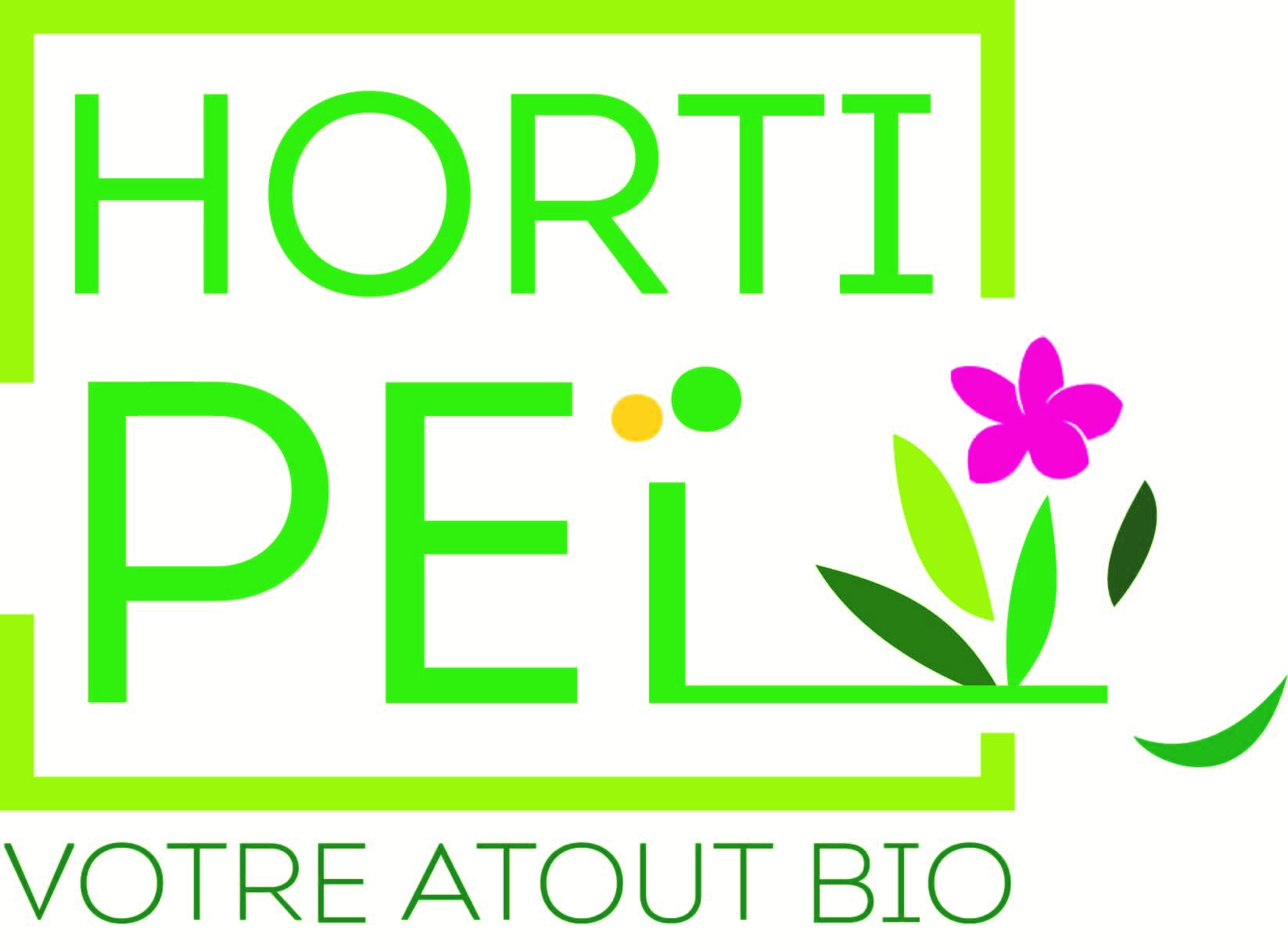 Horti Péi