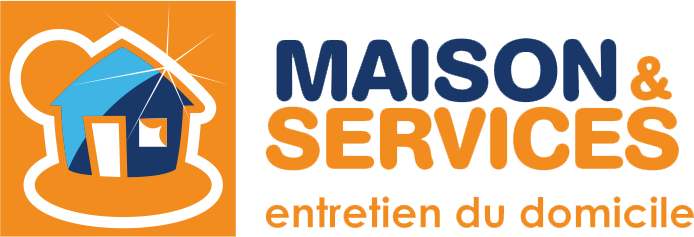 Maison & Service